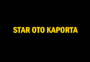 STAR OTO KAPORTA