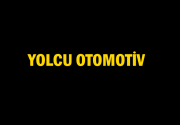YOLCU OTOMOTİV