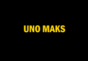 UNO MAKS