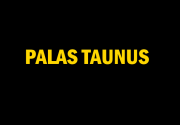 PALAS TAUNUS