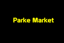 Parke Market