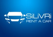 Silivri Rent A Car yayına başladı